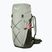 Salewa Alp Trainer túrahátizsák 35+3 l shadow/dark olive