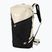 Női trekking hátizsák Salewa Puez 32+5 l black out/oatmeal