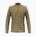 Férfi Salewa Fanes Flannel 5PL futóhomok/aranybarna ing