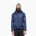 Férfi hibrid dzseki Salewa Ortles Hyb TWR dark denim/0910