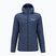 Férfi bélelt dzseki Salewa Brenta Rds Dwn dark denim