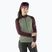 Női pulóver DYNAFIT Speed PTC 1/2 Zip port royal