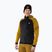 Férfi sítúra pulóver DYNAFIT Radical Polartec tobacco