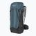 Túrahátizsák Salewa Trek Mate 55+5 l java blue / onyx