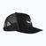 Férfi Salewa Pure Salamander logós baseball sapka fekete out