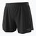 Női futóshort DYNAFIT Alpine black out