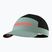 DYNAFIT Transalper jadelit baseball sapka
