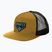 DYNAFIT Patch Trucker dohányos baseball sapka