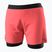 DYNAFIT Alpine Pro 2/1 cabana női futónadrág