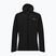 Férfi softshell dzseki Salewa Puez GTX 3L EPE fekete out