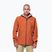 Férfi softshell dzseki Salewa Puez GTX 3L EPE bombay barna