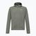 Férfi trekking pulóver Salewa Puez Sun Hoodie árnyékban