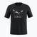 Férfi Salewa Eagle Geometrikus geometrikus black out póló