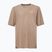 Férfi Salewa Eagle Sunset Sunset Loose futóhomok póló
