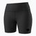 DYNAFIT Női futónadrág Sky Short Tights fekete out