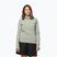Női trekking pulóver Salewa Puez Sun Hoodie árnyékban