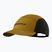DYNAFIT Trail relikvia baseball sapka