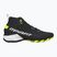 Férfi futócipő DYNAFIT Transalper 2 MID GTX black out/nimbus