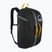 Wild Country Movement 35 l hátizsák fekete
