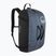 Wild Country Movement 35 l ceuse kék hátizsák
