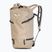 Mászó hátizsák Salewa Climb Mate 25 l quicksand