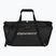 Dynafit Duffel 70 l túratáska black out