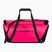 Dynafit Duffel 70 l rózsaszín glo túratáska