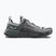 Salewa Wildfire Nxt GTX ötvözet / sötét olíva női közelítő cipő