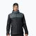 Férfi dzseki DYNAFIT Radical PRL Hood cinder