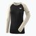 Női hosszú ujjú futófelső DYNAFIT Alpine Pro overcast/0936