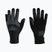 Síalpinizmus kesztyűk DYNAFIT Ridge Windstopper Gloves cinder/0910