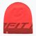 Téli sapka DYNAFIT FT ultra coral/1890