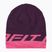 Téli sapka DYNAFIT FT cheeky pink/6a70