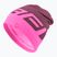 Téli sapka DYNAFIT FT cheeky pink/6a70