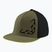 Baseball sapka DYNAFIT Tech Trucker military green