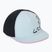 Baseballsapka DYNAFIT Tech Trucker cloud blue