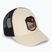 Baseballsapka DYNAFIT Patch Trucker overcast