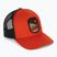 Baseballsapka DYNAFIT Patch Trucker Alabama