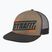 Baseball sapka DYNAFIT Graphic Trucker fallen rock/tabloid