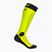 Sízokni Dynafit Speed Dryarn ultra yellow/0910