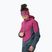 Női softshell dzseki DYNAFIT Blacklight Softshell magenta/0720