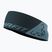 Fejpánt DYNAFIT Performance smoke blue