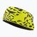 Fejpánt DYNAFIT Graphic Performance ultra yellow/0720 leopard