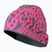 Sapka Dynafit Graphic cheeky pink/0720