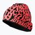 Sapka Dynafit Graphic ultra coral/0910