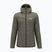 Férfi bélelt dzseki Salewa Brenta Rds Dwn faded green