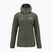Női bélelt dzseki Salewa Brenta Rds Dwn faded green