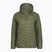 Női bélelt dzseki Salewa Brenta Rds Dwn faded green