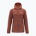 Női bélelt dzseki Salewa Brenta Rds Dwn etruscan red