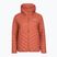 Női bélelt dzseki Salewa Brenta Rds Dwn etruscan red